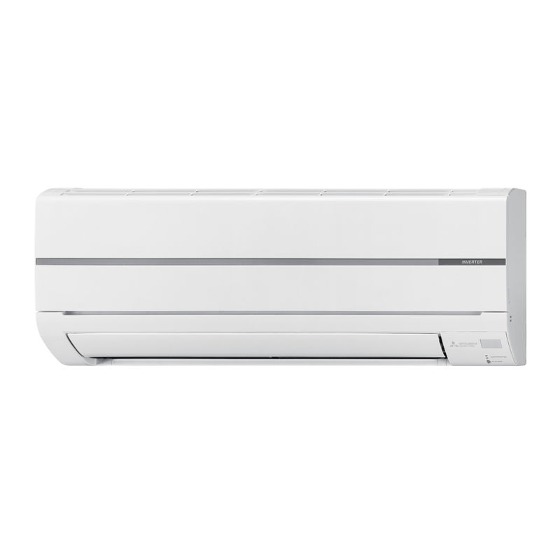 Mitsubishi Electric