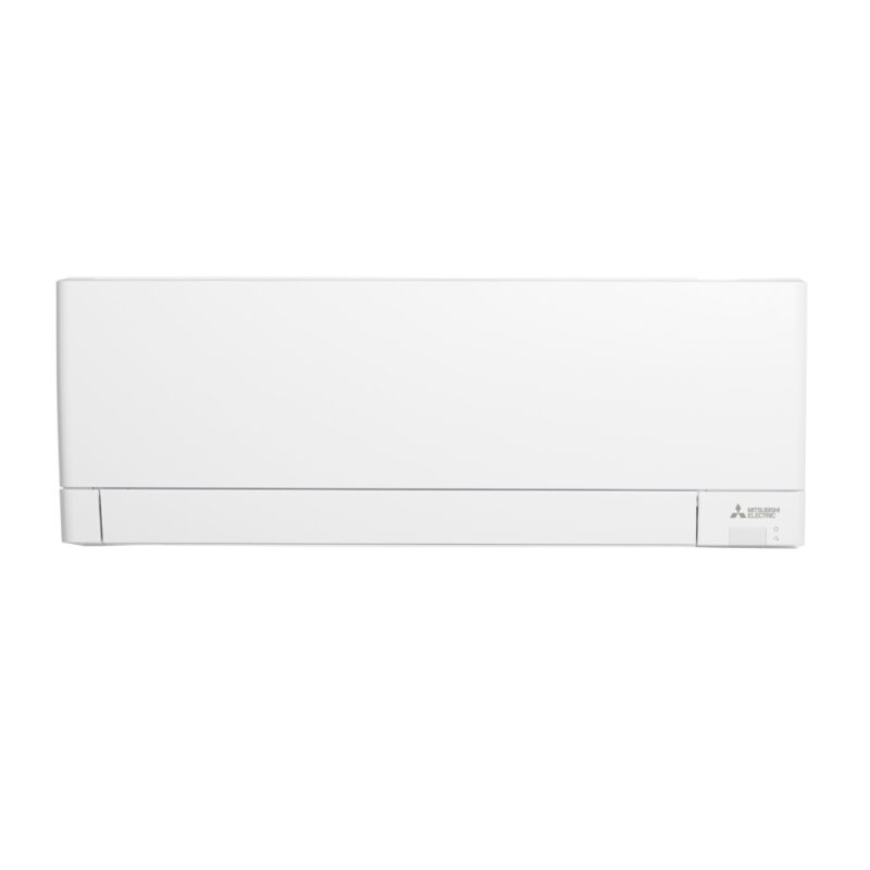 Mitsubishi Electric