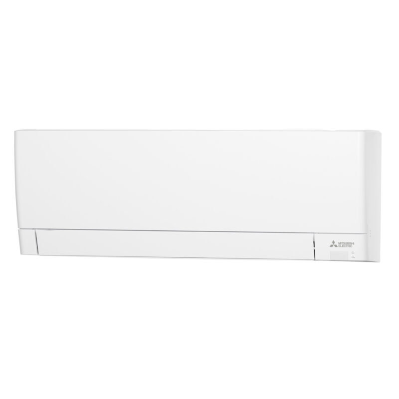 Mitsubishi Electric