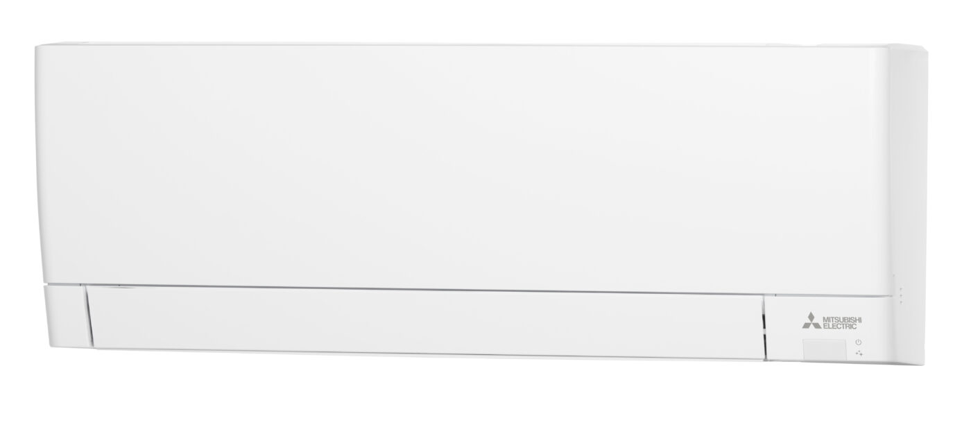 Mitsubishi Electric