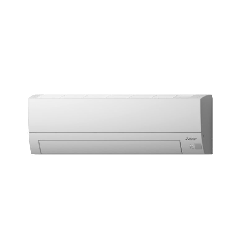 Mitsubishi Electric