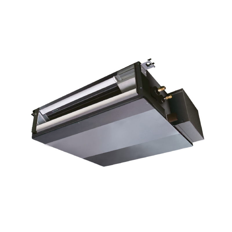 Mitsubishi Electric