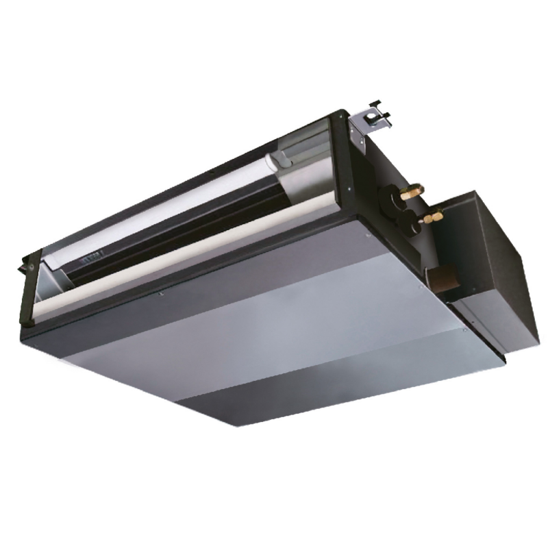Mitsubishi Electric