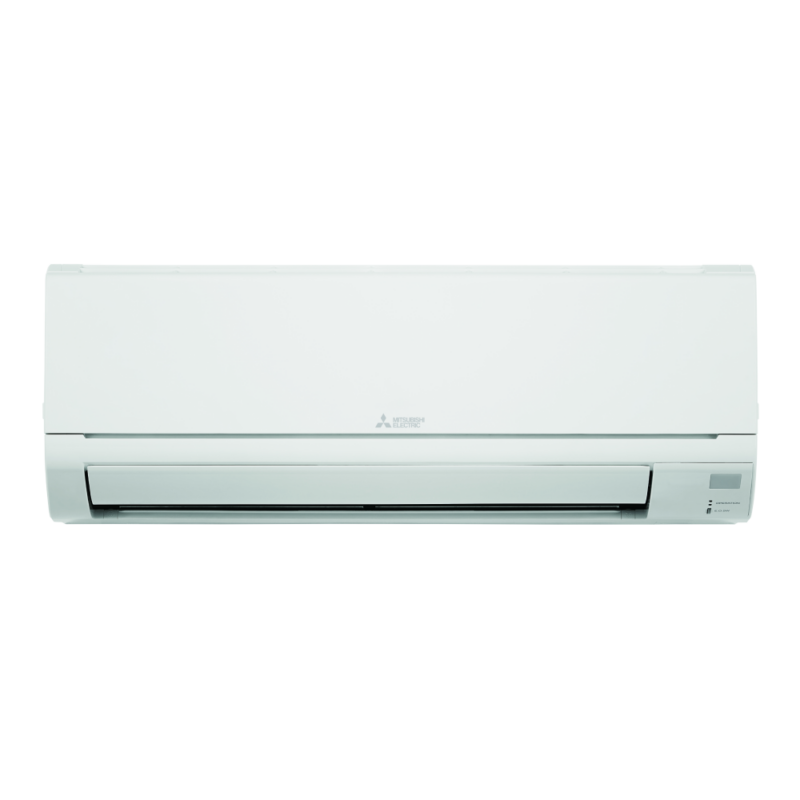 Mitsubishi Electric
