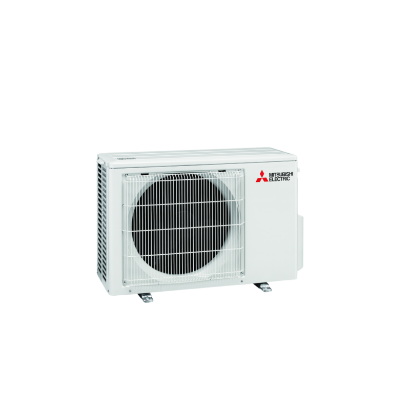Mitsubishi Electric